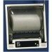 BSR-2142 Θερμικός εκτυπωτής για διευθυνσιοδοτούμενο πίνακα BSR-2xxx Olympia Electronics | 921214200